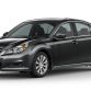 subaru-legacy-2010-sedan-1.jpg