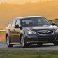 subaru-legacy-2010-sedan-10.jpg