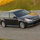subaru-legacy-2010-sedan-11.jpg