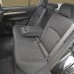 subaru-legacy-2010-sedan-12.jpg