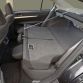 subaru-legacy-2010-sedan-13.jpg