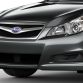 subaru-legacy-2010-sedan-16.jpg