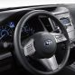 subaru-legacy-2010-sedan-17.jpg