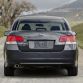 subaru-legacy-2010-sedan-18.jpg