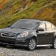 subaru-legacy-2010-sedan-19.jpg