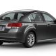 subaru-legacy-2010-sedan-2.jpg