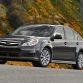 subaru-legacy-2010-sedan-20.jpg