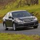 subaru-legacy-2010-sedan-21.jpg