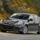 subaru-legacy-2010-sedan-22.jpg