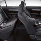 subaru-legacy-2010-sedan-23.jpg