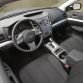 subaru-legacy-2010-sedan-24.jpg