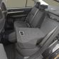 subaru-legacy-2010-sedan-26.jpg