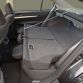subaru-legacy-2010-sedan-27.jpg
