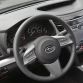 subaru-legacy-2010-sedan-29.jpg