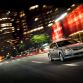 subaru-legacy-2010-sedan-3.jpg