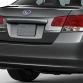 subaru-legacy-2010-sedan-30.jpg