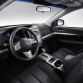 subaru-legacy-2010-sedan-4.jpg