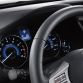 subaru-legacy-2010-sedan-5.jpg