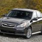 subaru-legacy-2010-sedan-6.jpg