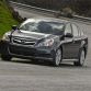 subaru-legacy-2010-sedan-7.jpg