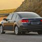 subaru-legacy-2010-sedan-9.jpg