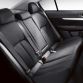 subaru-legacy-2010-sedan.jpg