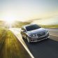 subaru-legacy-2014-10