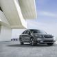subaru-legacy-2014-11