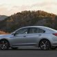 subaru-legacy-2014-12