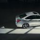 subaru-legacy-2014-13