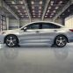 subaru-legacy-2014-14