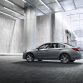 subaru-legacy-2014-15