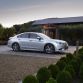subaru-legacy-2014-16