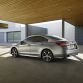 subaru-legacy-2014-17