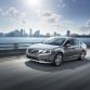 subaru-legacy-2014-18