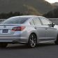 subaru-legacy-2014-19