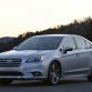 subaru-legacy-2014-2