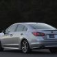 subaru-legacy-2014-20
