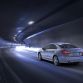 subaru-legacy-2014-21
