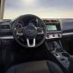subaru-legacy-2014-23