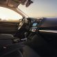 subaru-legacy-2014-24