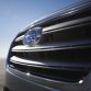 subaru-legacy-2014-26