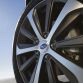 subaru-legacy-2014-27