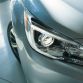subaru-legacy-2014-28