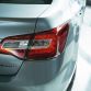 subaru-legacy-2014-29