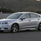 subaru-legacy-2014-3
