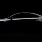 subaru-legacy-2014-30