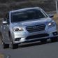 subaru-legacy-2014-4