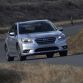 subaru-legacy-2014-5