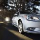 subaru-legacy-2014-6